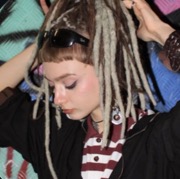 Spriral Tribe