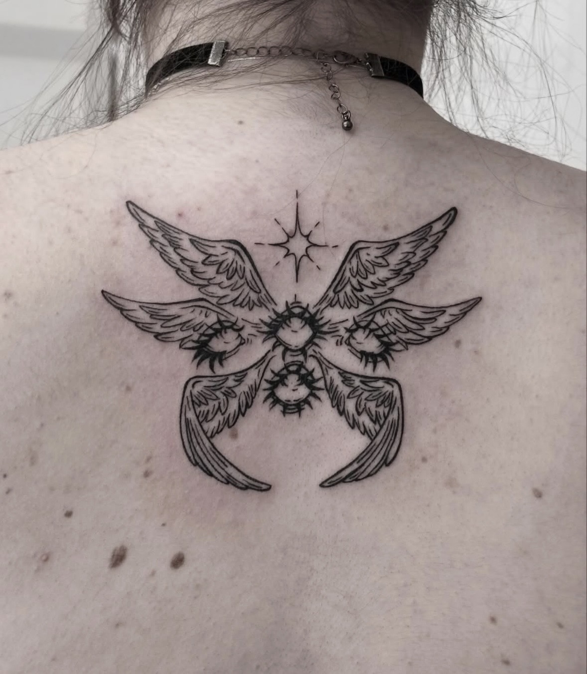Blackwork